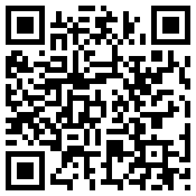 qrcode für Lapp 0022729/50