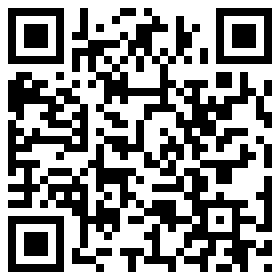 qrcode für I-V(ZN)HH4G50/125µOM3