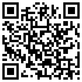 qrcode für O3305.2