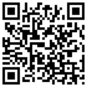 qrcode für QUANTUM SAS Cable Mini SAS HD8644 1m - 9-05576-01
