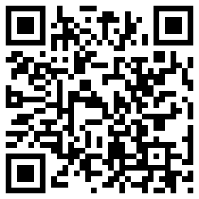 qrcode für O3325.2