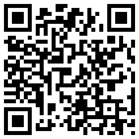 qrcode für RZB 951290.842.500.000