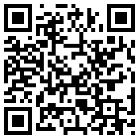 qrcode für O0314.5