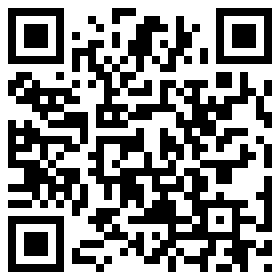 qrcode für K5455.25