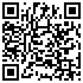 qrcode für ALLNET ALL-BRICK-0657 - 