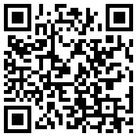 qrcode für K8052.20