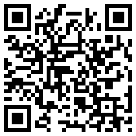 qrcode für Triton RBA-04-AS3-CAX-C1 - 10 "Wall Cabinets 4U 1 piece light gray