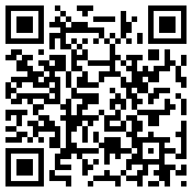 qrcode für O0323.3