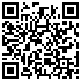 qrcode für O0323.10