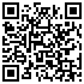 qrcode für O0350.30