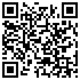 qrcode für O0937.5