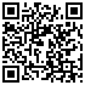 qrcode für K5516.15