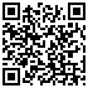 qrcode für K9200.50