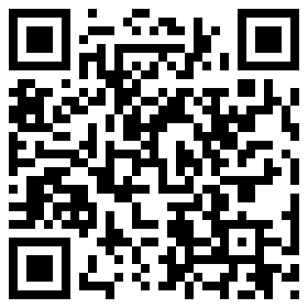 qrcode für K5519.1