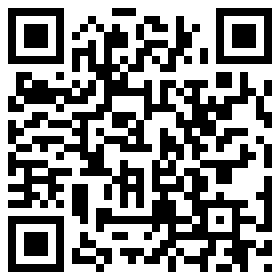 qrcode für K5519.25