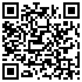 qrcode für Finder 83.21.0.240.0000 - Time Relay 16A 24 240VUC Interval 1We