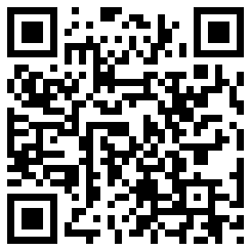 qrcode für K5516.25