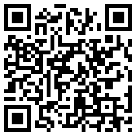 qrcode für K5519.30