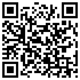 qrcode für K5516.30