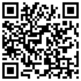 qrcode für K5511.7,5