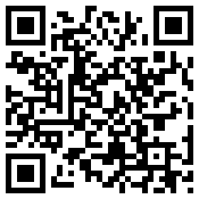 qrcode für K5519.20