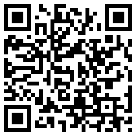 qrcode für K5459.30