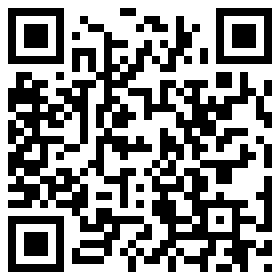qrcode für K5460.30
