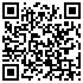 qrcode für K5516.2