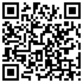 qrcode für K5458.20