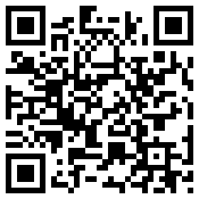 qrcode für TURCK QS18UPAQ8 - ultrasonic sensor reflective mode