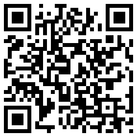 qrcode für K5459.20