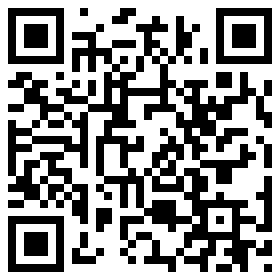 qrcode für TURCK S18UUAQ - ultrasonic sensor reflective mode