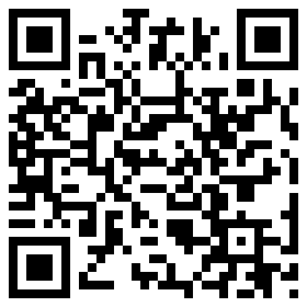 qrcode für Ifm Electronic AC5031 - Module lower part M20 Mounting DIN rail panel