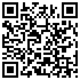 qrcode für K5519.15