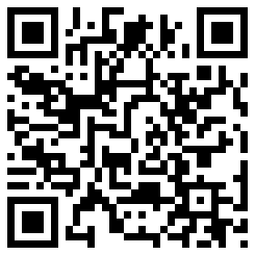 qrcode für Ifm Electronic E11027 - Mounting adapter Ø 34 1½