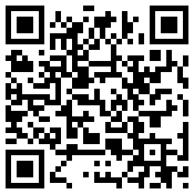 qrcode für K5519.10