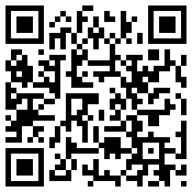 qrcode für TC70215-