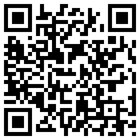 qrcode für K5516.5