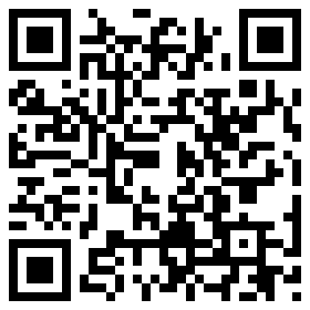 qrcode für K5519.5