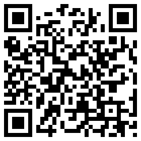 qrcode für K5516.3