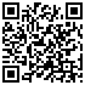 qrcode für K5519.3
