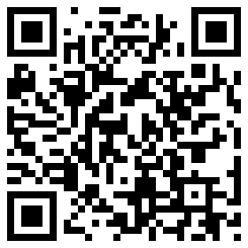 qrcode für K5516.1