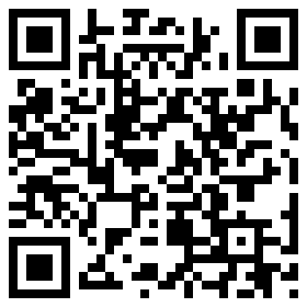 qrcode für K8100GE.10
