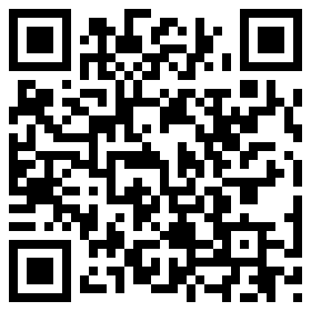 qrcode für K8100GR.10
