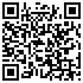 qrcode für K8100GE.0,5