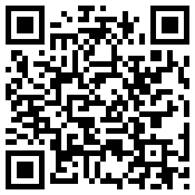 qrcode für K8100GE.1