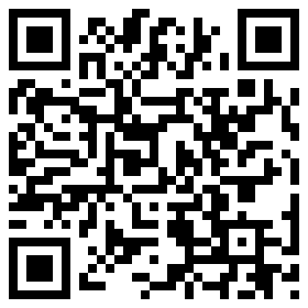 qrcode für K8100GE.1,5