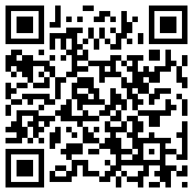 qrcode für K8100GE.2