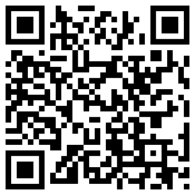 qrcode für K8100GE.3