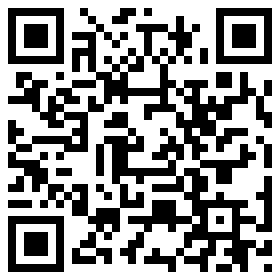 qrcode für K8100GR.20